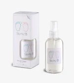 عطر او ماي بيبي للأطفال - او دى كولوجن 150 مل