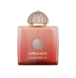 عطر امواج جايدانس 46