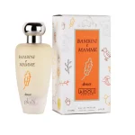 Bambini e Mamme Douce Perfume 100ml