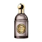 عطر شعر جيرلان سانتال رويال 40 مل