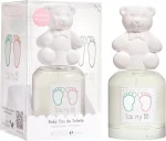 Eau My BB Perfume for Kids 60ml