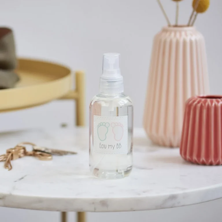 عطر او ماي بيبي للأطفال - او دى كولوجن 150 مل