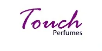 Touch perfumes