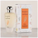 Bambini e Mamme Douce Perfume 100ml