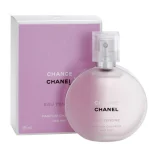 Chance Eau Tendre Hair Mist by Chanel – 35ml