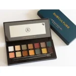 لوحة ظلال العيون سبكلتشر