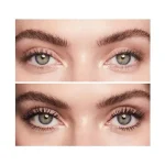 Badgal BANG Volumizing Mascara