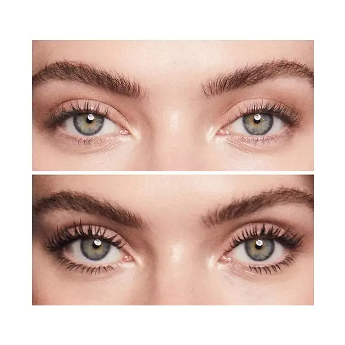 Badgal BANG Volumizing Mascara