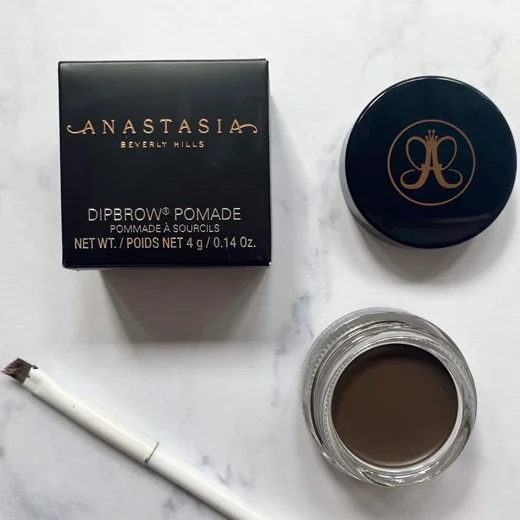 Dipbrow Gel Eyebrow Gel