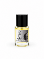 عطر زُحل