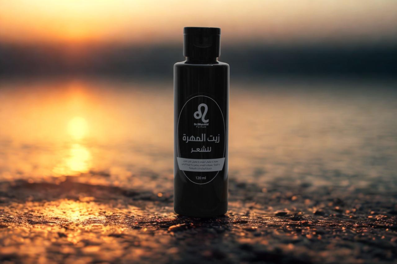 WhatsApp Image 2025-11-13 at 10.05.20 AM (1)