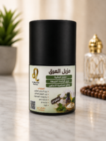 ⁦مزيل العرق⁩ - الصورة ⁦3⁩