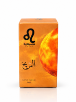 ⁦عطر المريخ⁩ - الصورة ⁦2⁩